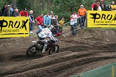 MS Motocross Lierop 6-7.9.2008 194
